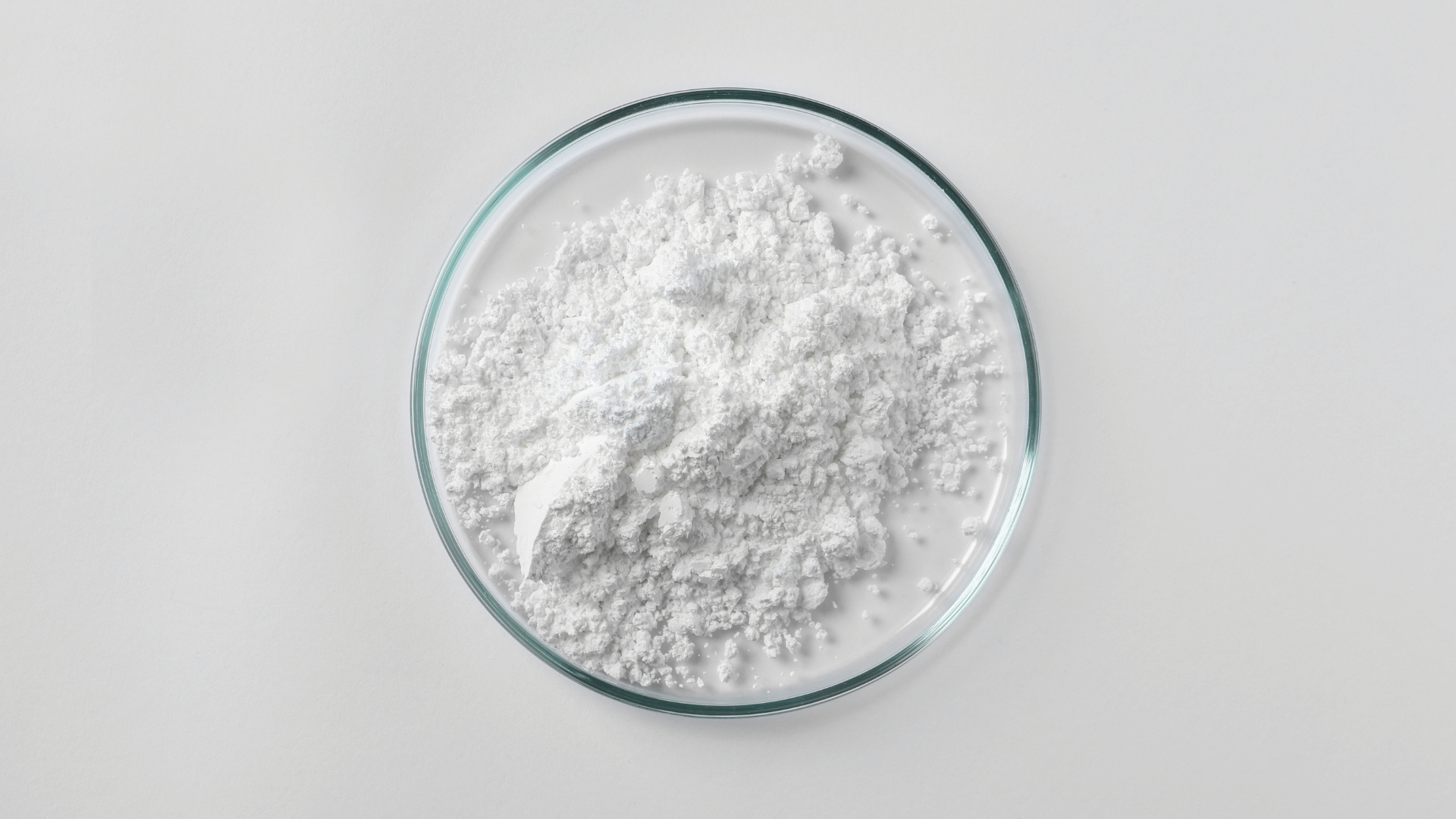 dry liquids solutions for rubber industry