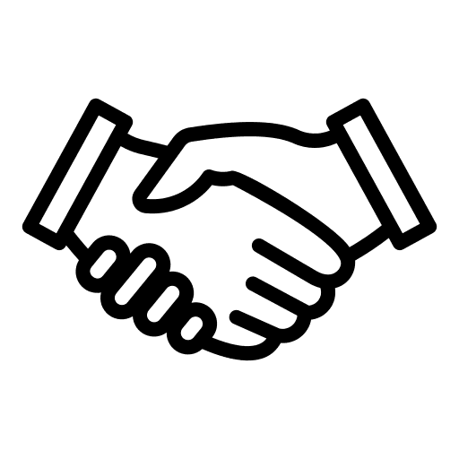 partnerships in chemical distribution