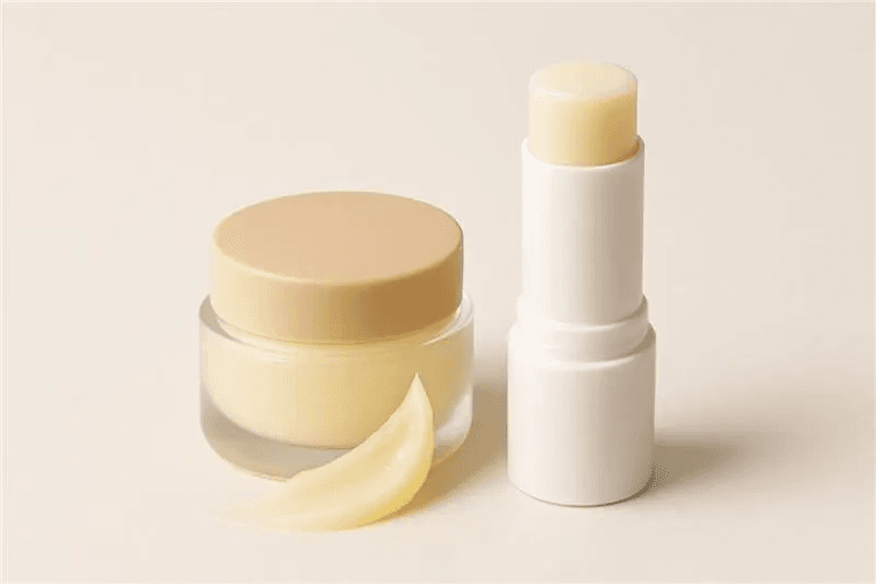 local_corporate_product_catalog_formulation