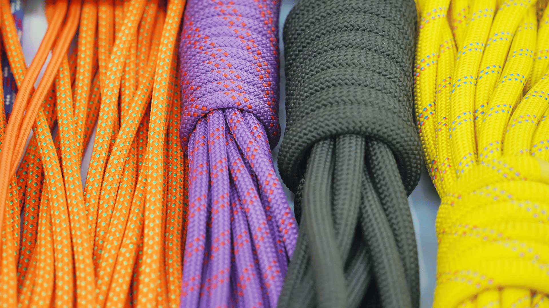 Polyamide stabilization for engineering plastics PA6 PA66 – Safic-Alcan.