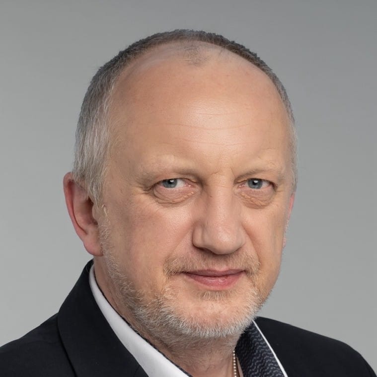 corproate_ourlocations_piotr_walis