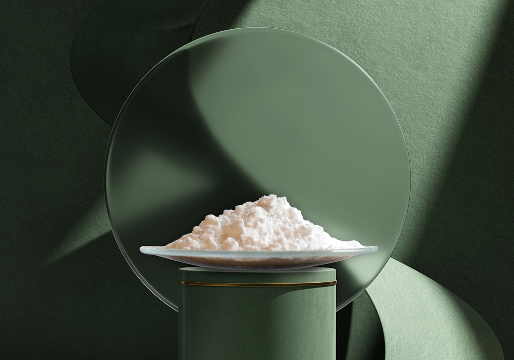 Safic-Alcan | Distributor of Givaudan Active Beauty in Greece