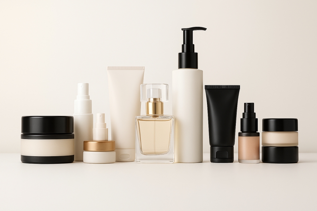 corporate_events_pcd26