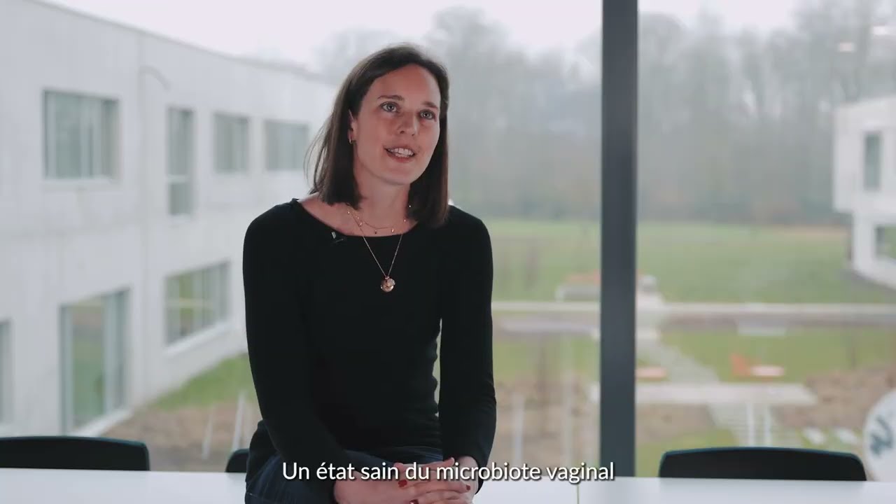 Quatreflora™ : les probiotiques au service de la santé de la femme