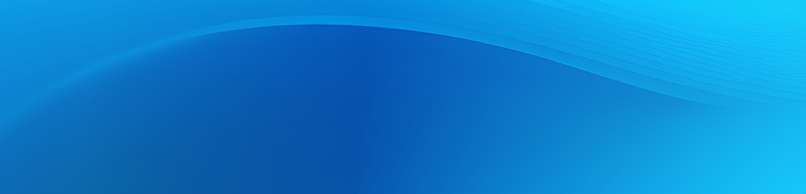 Hero background