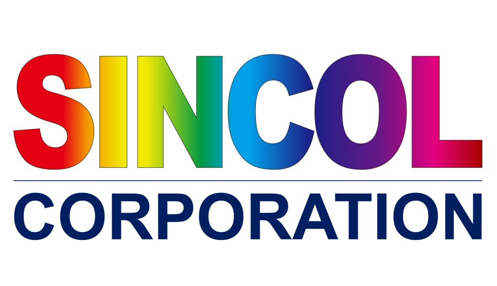 Sincol Corporation Limited