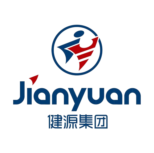 Jianyuan Bioengineering