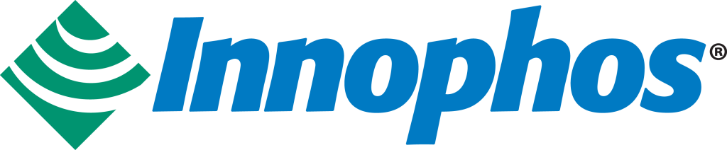 Innophos