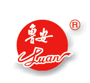 Anqiu Lu'an Pharmaceutical