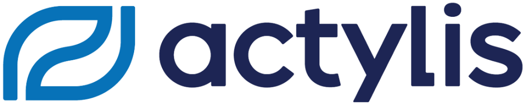 Actylis