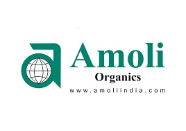 Amoli Organics
