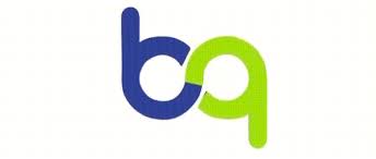 Bariq