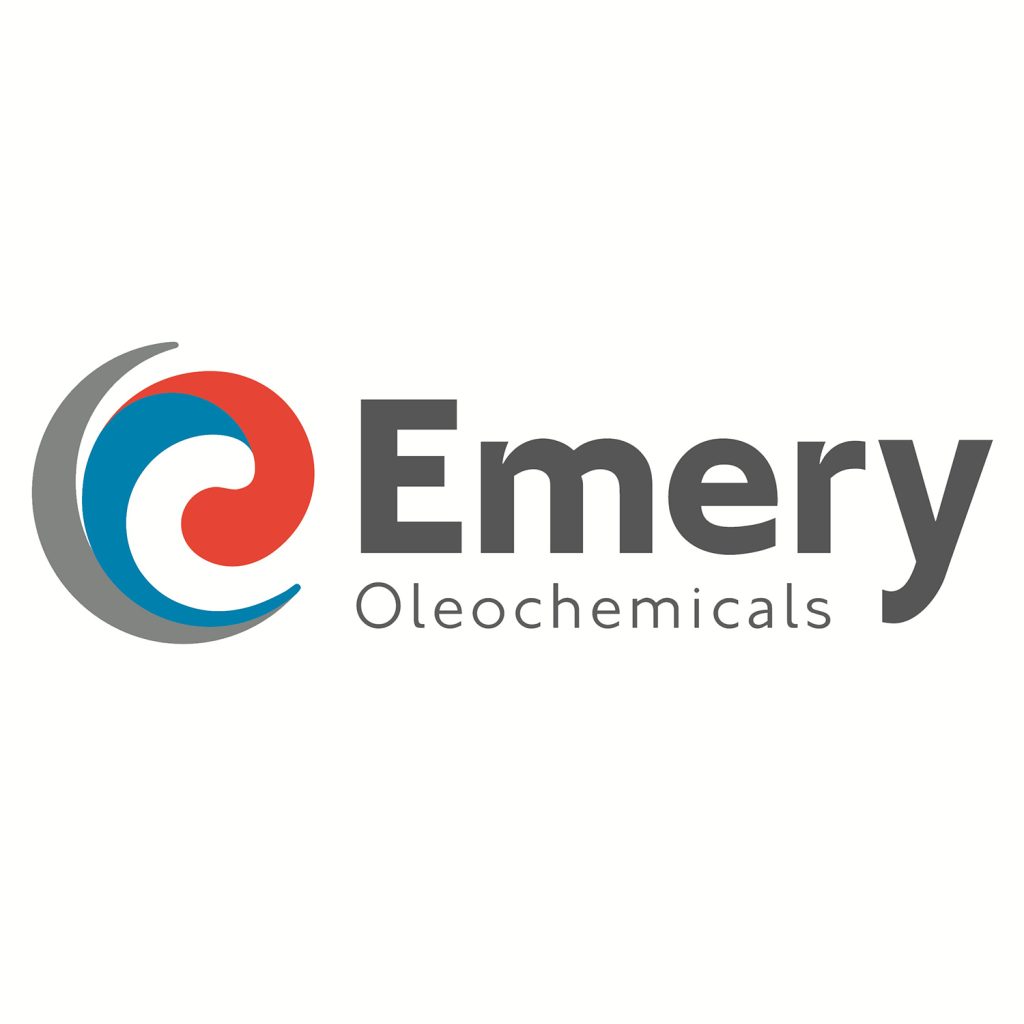 Emery Oleochemicals