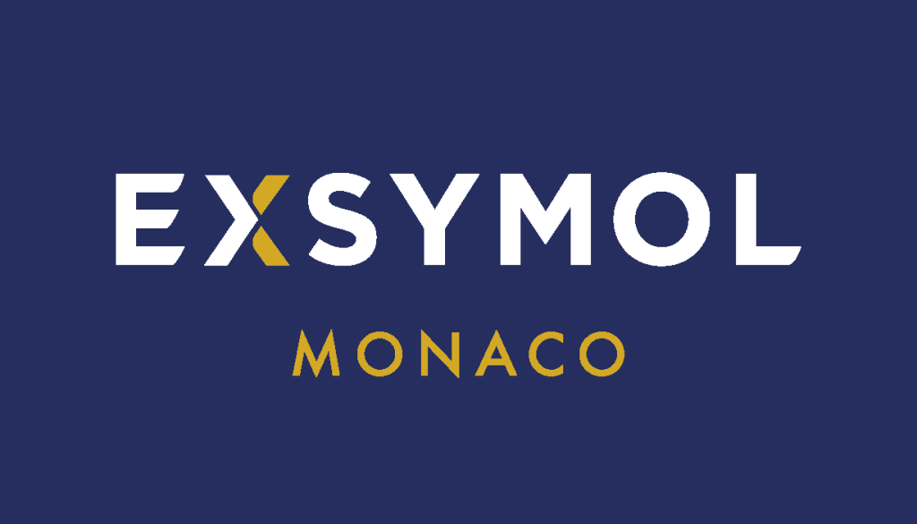 Exsymol S.A.M.
