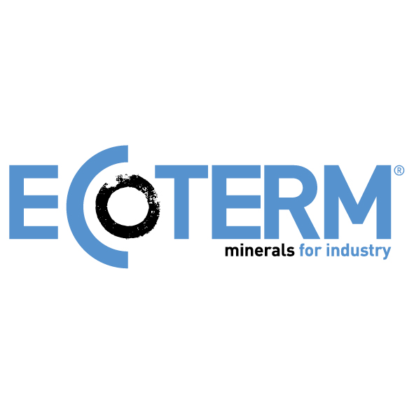 Ecoterm