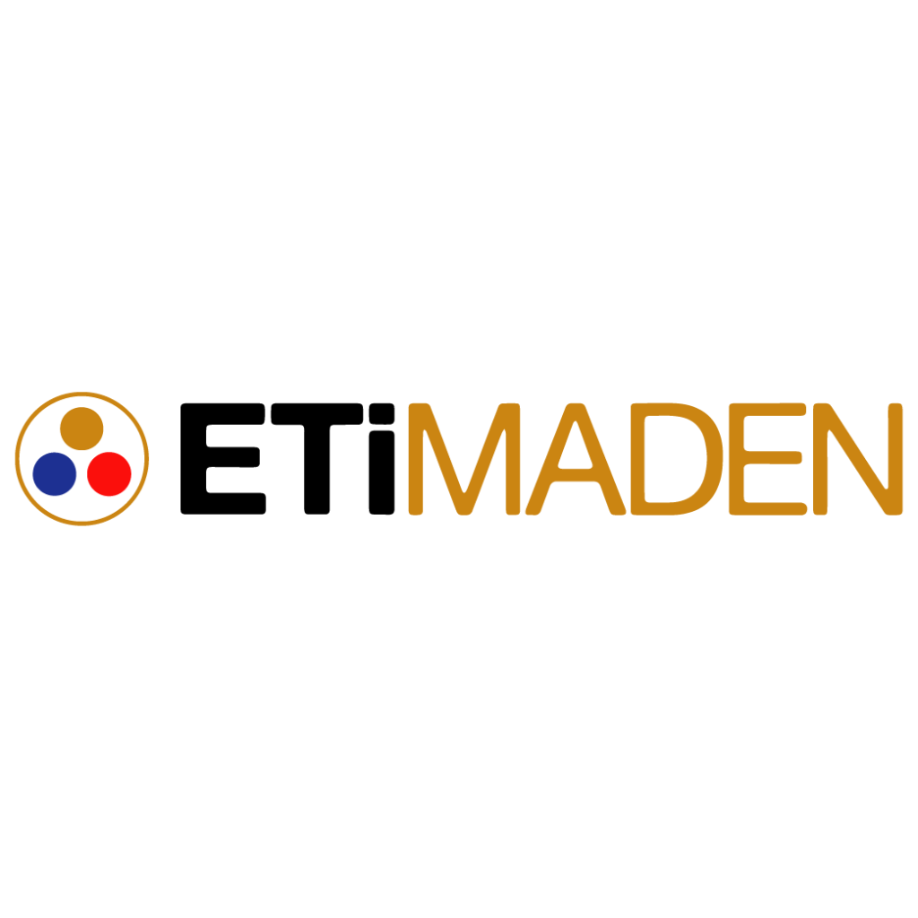 Eti Maden