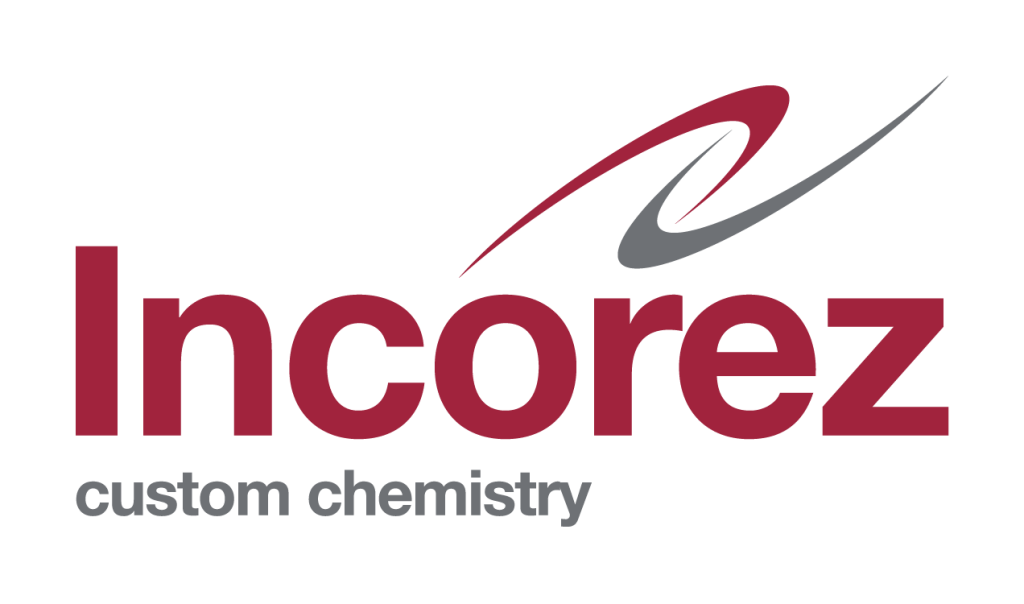 Incorez