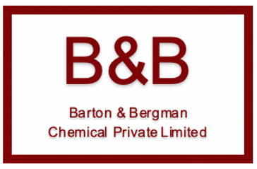 Barton & Bergman Chemical Private Limited