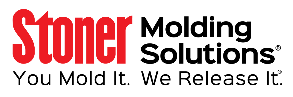 Stoner