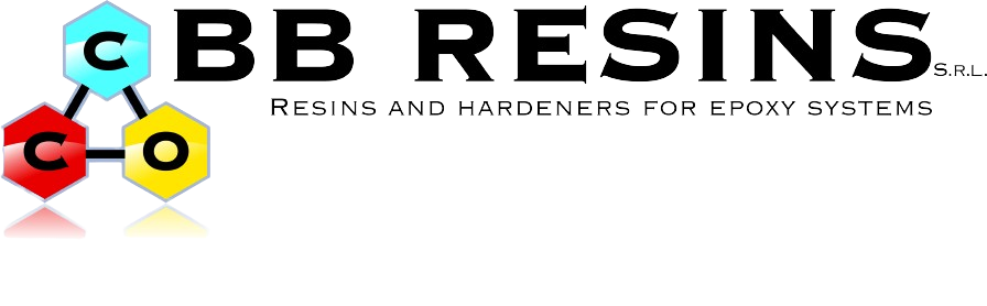 BB Resins Srl