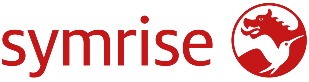 Symrise Ag