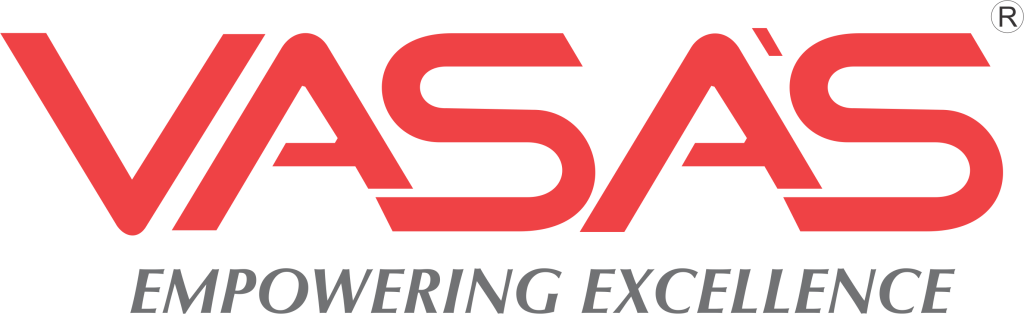 Vasa Pharmachem