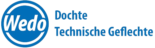 Westdeutsche Dochtfabrik