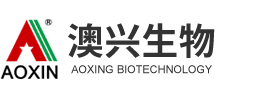 Aoxin