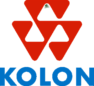 Kolon Plastics