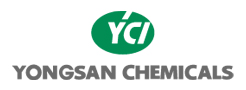 Yongsan Chemicals