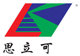 Chengdu Silike Technology Co., Ltd.