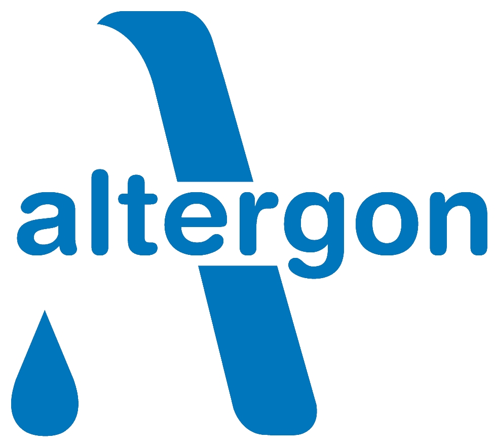 Altergon Italia Srl