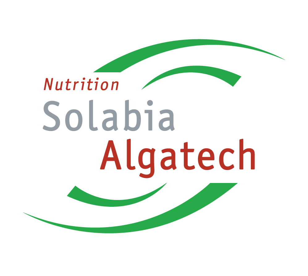 Solabia
