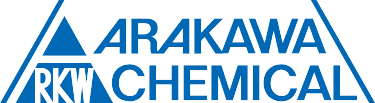 Arakawa Chemical