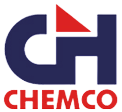 Chemco Spolka Z O.O.
