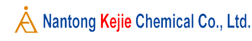 JIANGSU NANTONG KEJIE CHEMICAL CO LTD