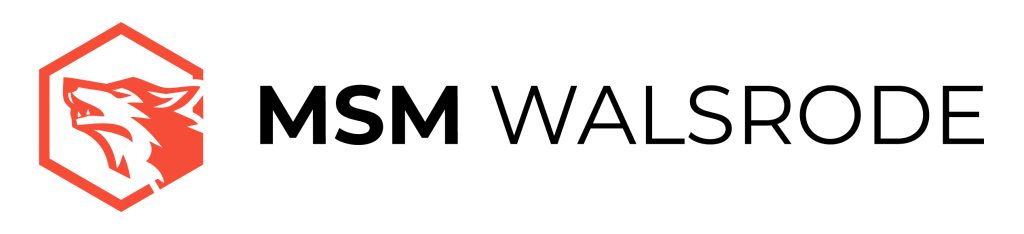 Iff Walsroder