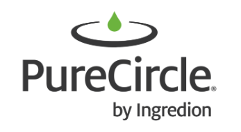 PURECIRCLE SDN. BHD.
