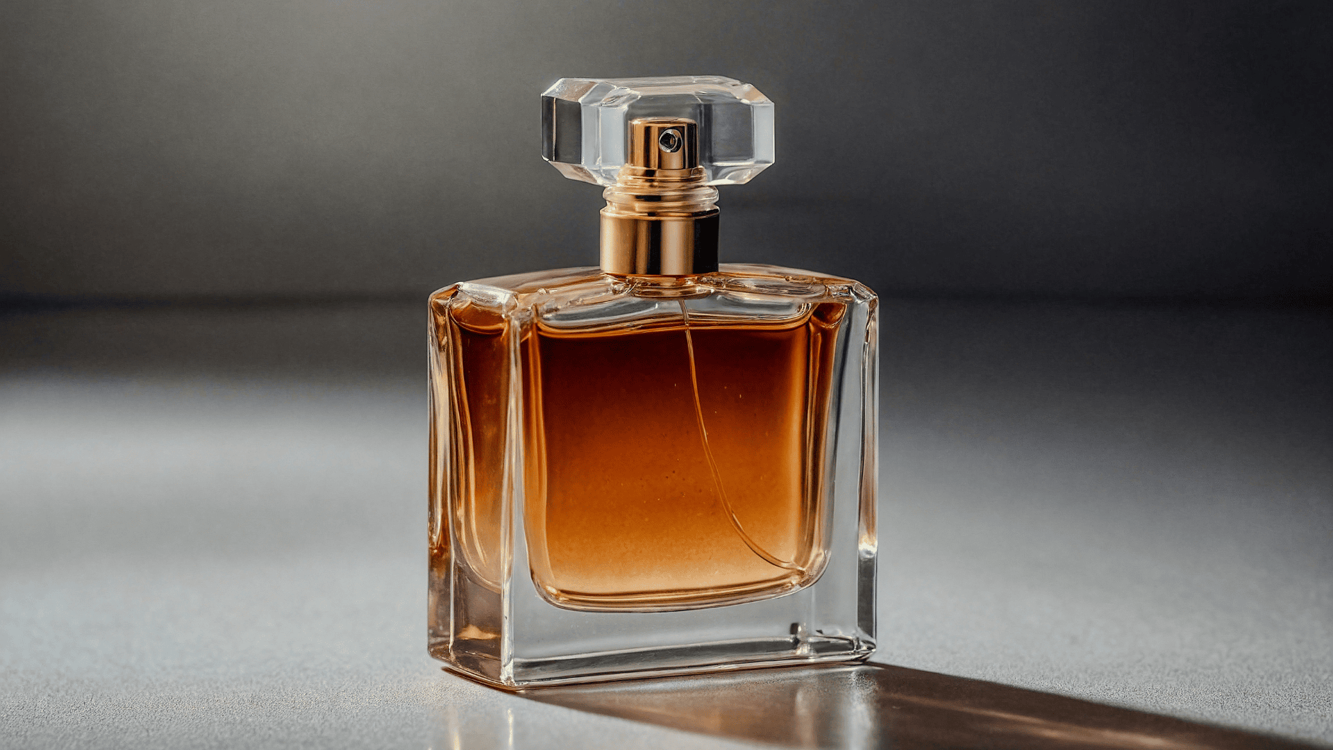 bio-based fragrance packaging material