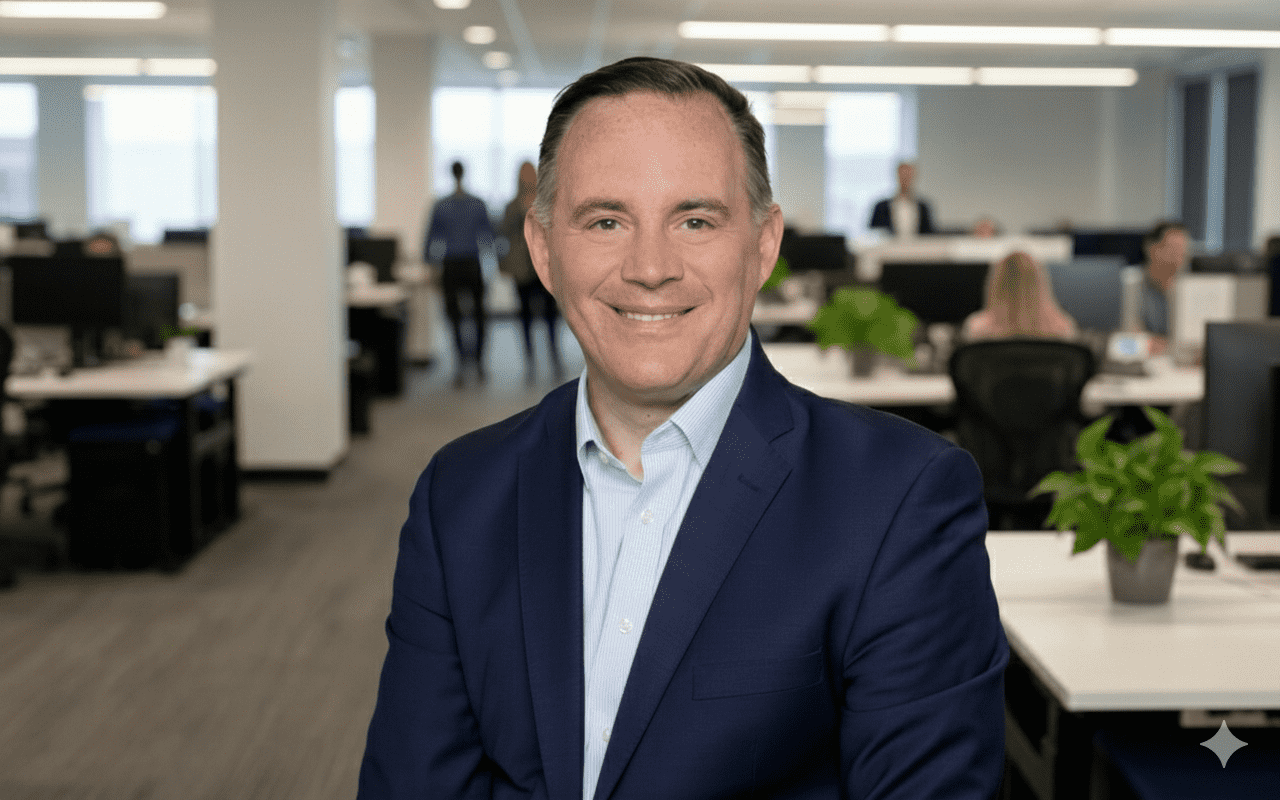 Safic-Alcan appoints Victor Zubb as Vice President Americas, marking a strategic shift toward stronger regional leadership and accelerated growth.