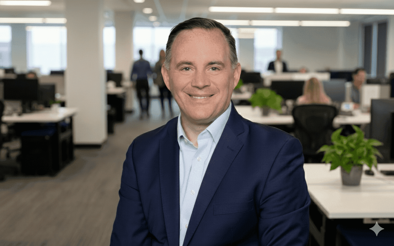 Safic-Alcan appoints Victor Zubb as Vice President Americas, marking a strategic shift toward stronger regional leadership and accelerated growth.