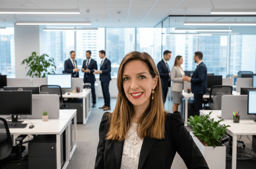 amandine charpentier animal nutrition france