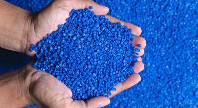 Kopie-von-Bilder-Plastics-Kampagne