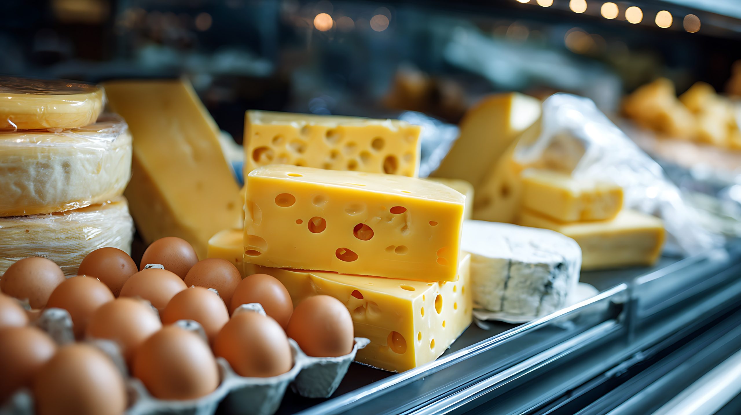 Safic-Alcan announces acquisition of Italian dairy and food ingredients distributor PNP S.R.L.