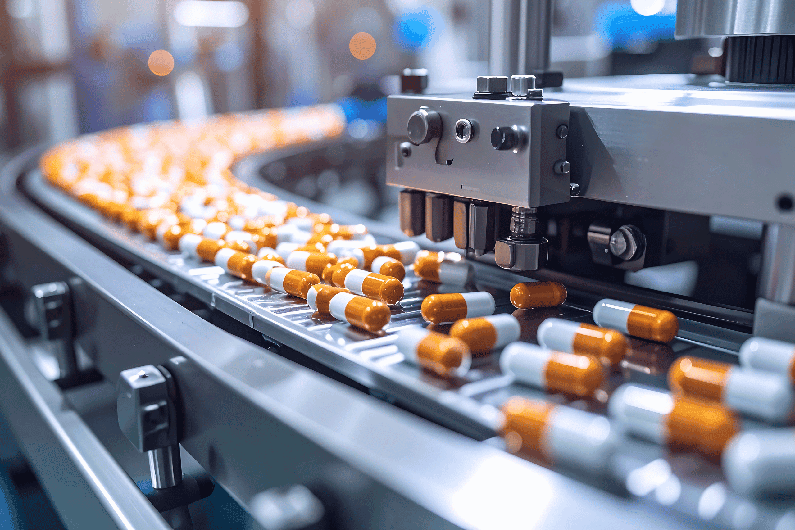 applications_tablets_capsules