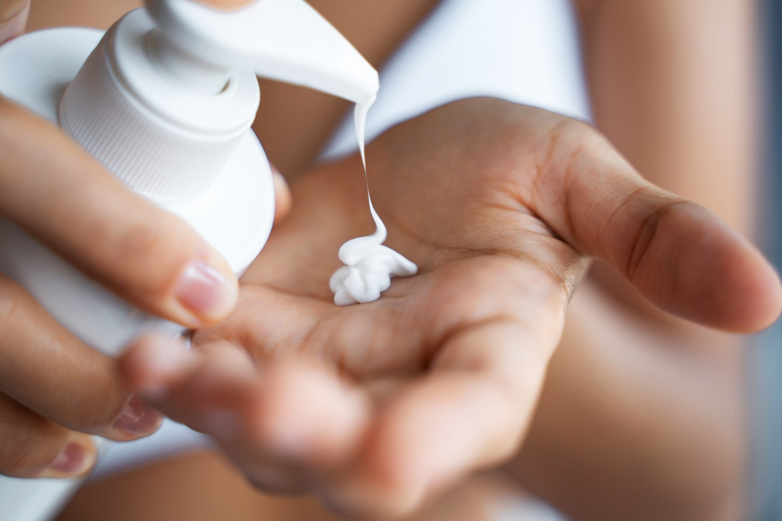 Safic-Alcan and Nouryon extend their partnership for personal care ingredient distribution in France