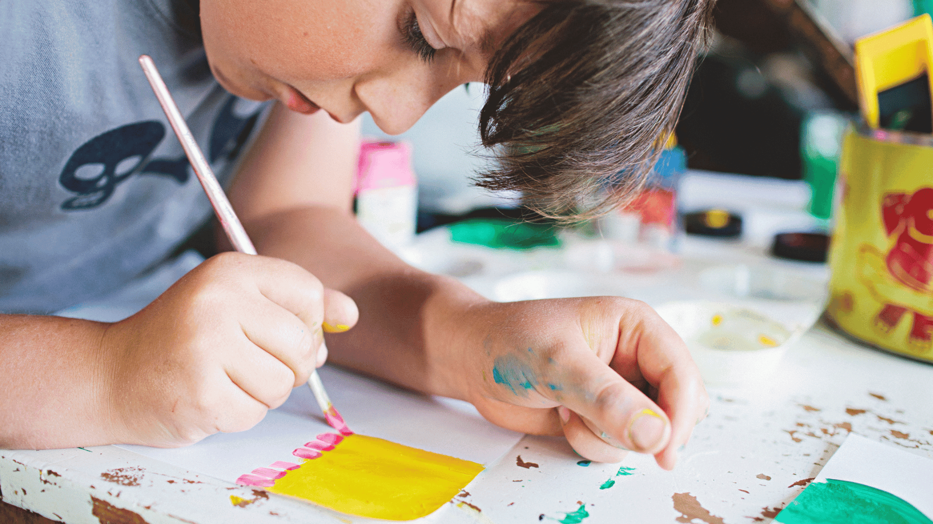 Sustainable coatings with renewable materials and low VOC emissions – Safic-Alcan.