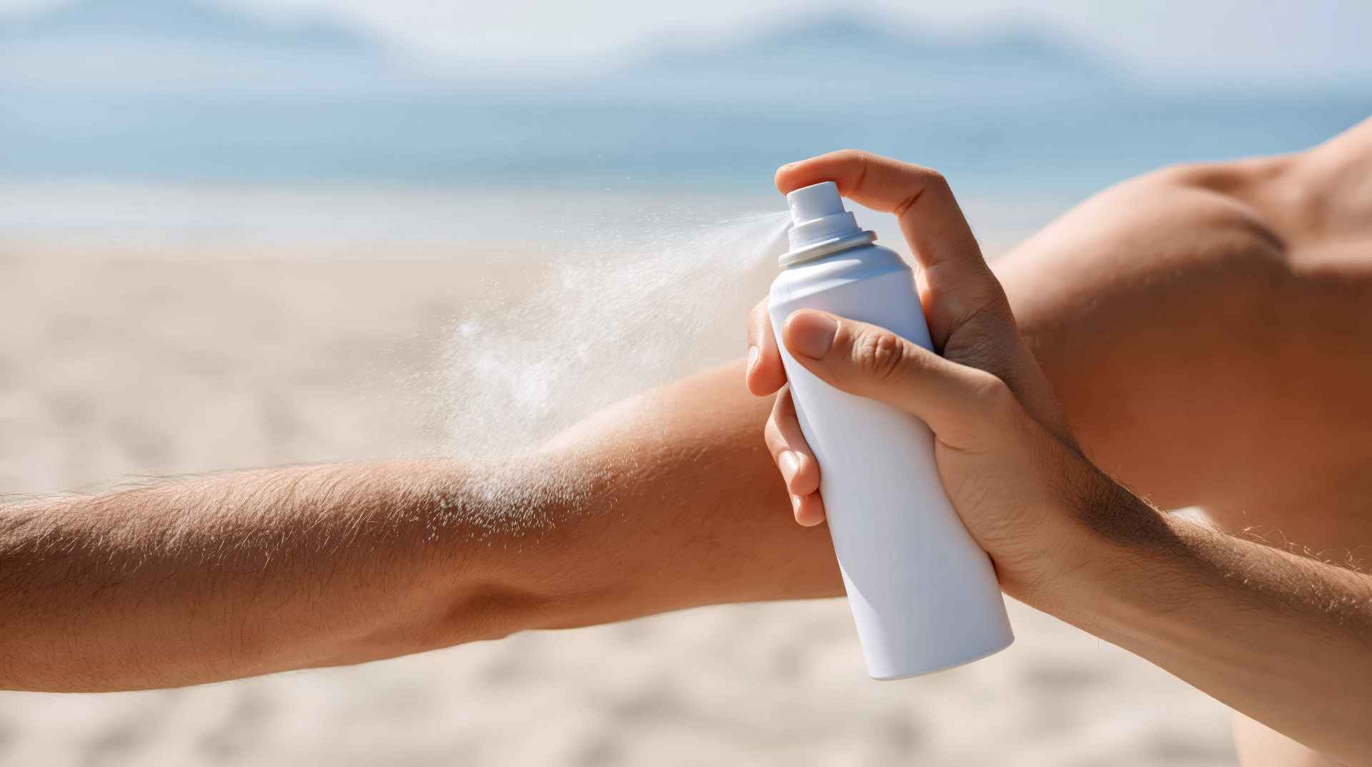 Sun Protection in 2026: Why the Format Is Now the Formulation