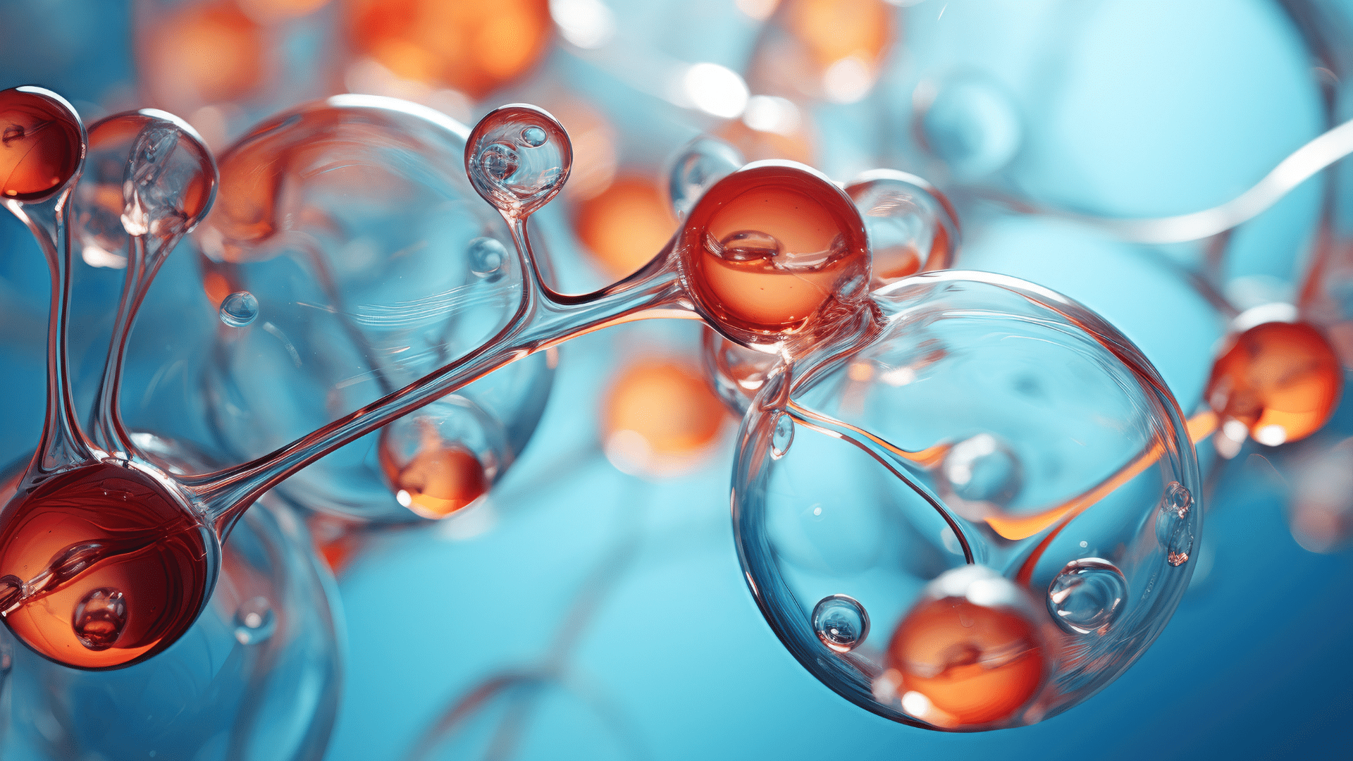 Antioxidants protecting polymers against thermal oxidation and aging – Safic-Alcan.