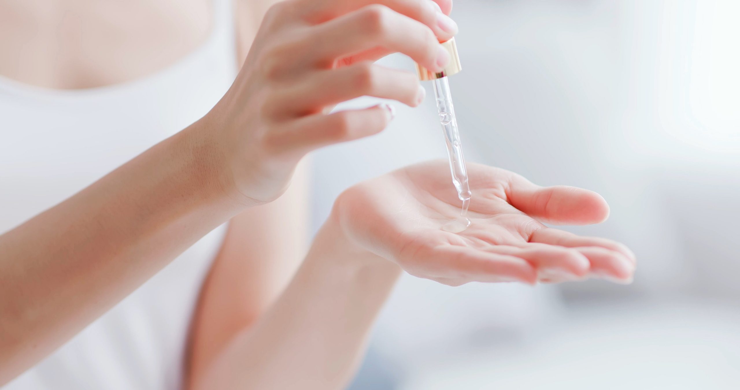 Safic-Alcan and Nouryon partnership extended for cosmetic ingredients distribution in the Nordic countries.